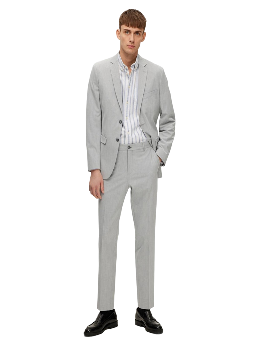 Selected Men Blazer